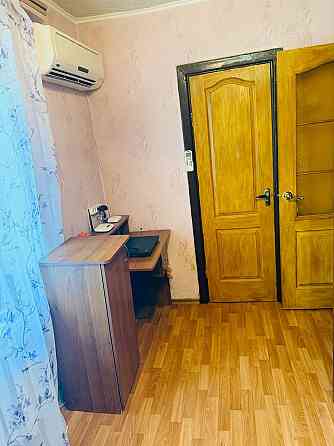 Продаётся 2х комнатная квартира Донецк