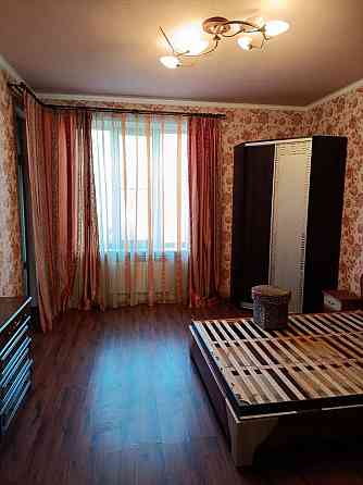 Продается трехкомнатная квартира в Центрально-городском районе Макеевка