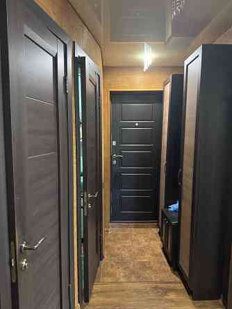 Продам 3х ком кВ Пролетарский Исполком Донецк