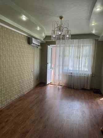 Продам 3х ком кВ Пролетарский Исполком Донецк