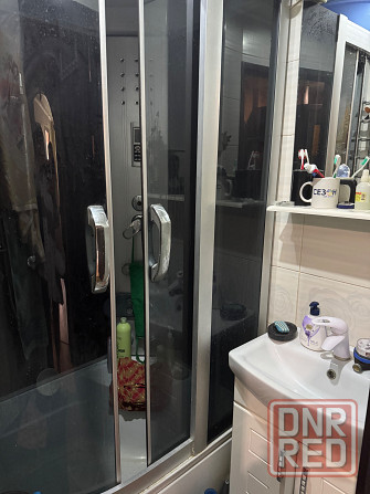 Продам 3х ком кВ Пролетарский Исполком Донецк - изображение 5