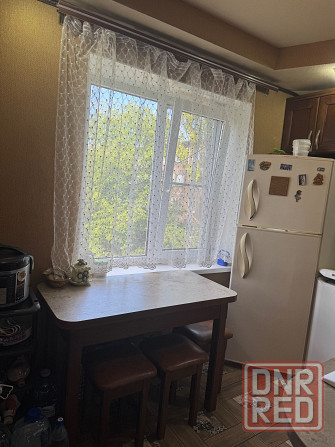 Продам 3х ком кВ Пролетарский Исполком Донецк - изображение 8