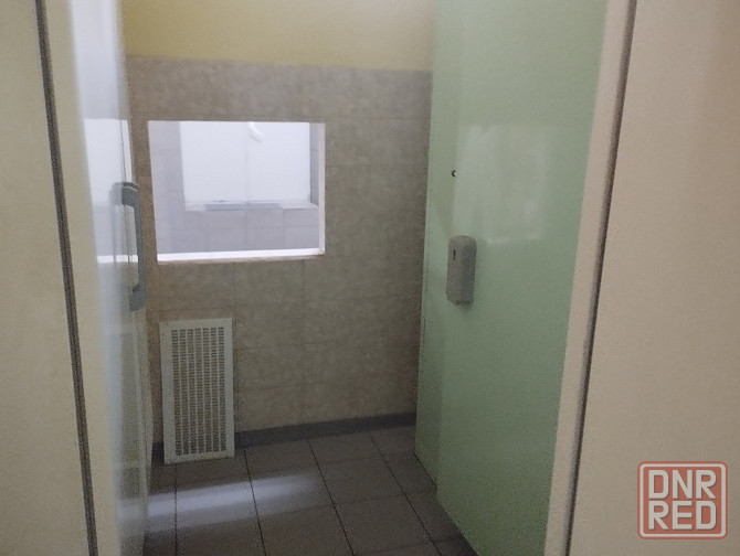 Аренда: Пекарня - 170 кв.м., с Оборудованием, в центре Донецка Донецк - изображение 8
