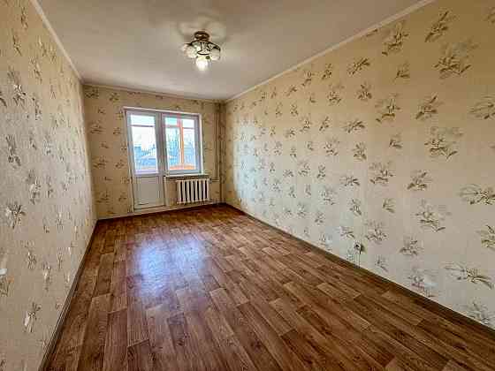 Продажа 3 комн. квартира, Зеленый микрорайон Макеевка