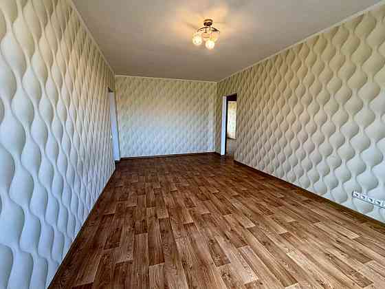 Продажа 3 комн. квартира, Зеленый микрорайон Макеевка
