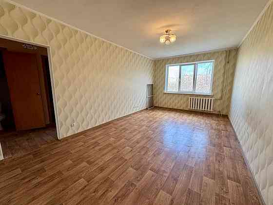 Продажа 3 комн. квартира, Зеленый микрорайон Макеевка