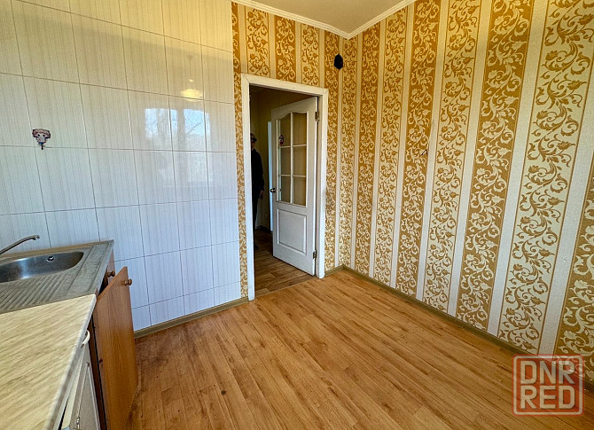 Продажа 3 комн. квартира, Зеленый микрорайон Макеевка - изображение 7