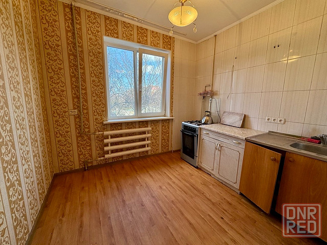 Продажа 3 комн. квартира, Зеленый микрорайон Макеевка - изображение 8