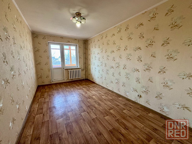 Продажа 3 комн. квартира, Зеленый микрорайон Макеевка - изображение 6