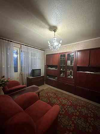 Продаётся 2-комн. квартира на Петровке, ул. Добровольского. Документы готовы! Донецк