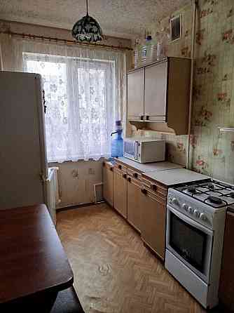 Продаётся 2-комн. квартира на Петровке, ул. Добровольского. Документы готовы! Донецк