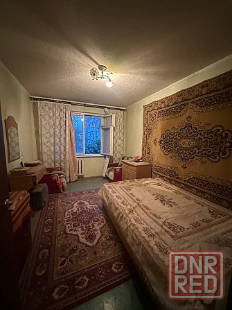 Продаётся 2-комн. квартира на Петровке, ул. Добровольского. Документы готовы! Донецк - изображение 2