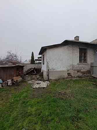 Продается 2 - х комнатный дом, ул. Футбольная (Исполком, Соловки) Донецк