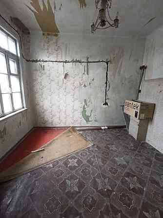 Продается 2 - х комнатный дом, ул. Футбольная (Исполком, Соловки) Донецк