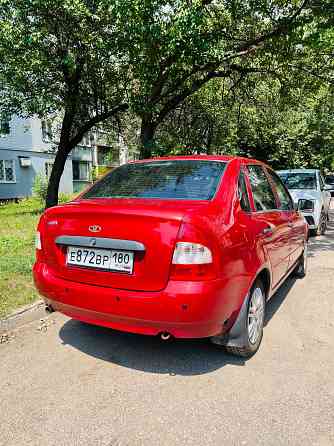Продам Ваз 11183 (Лада) Калина Донецк