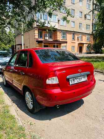 Продам Ваз 11183 (Лада) Калина Донецк