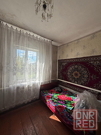 Продам 4-х комнатный дом на Гвардейке,Цоф( ор-р 77 школа) Макеевка - изображение 8