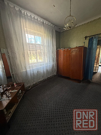 Продам 4-х комнатный дом на Гвардейке,Цоф( ор-р 77 школа) Макеевка - изображение 6