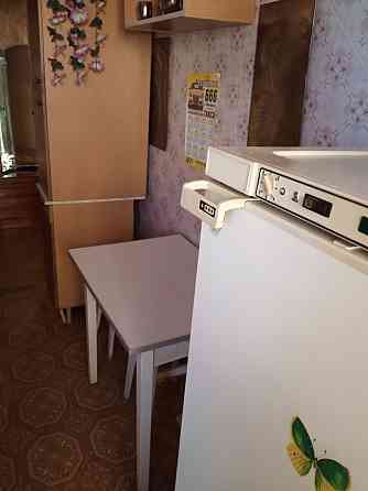 сдам 1-к.кв. Золотое кольцо Парк Щербакова 20 000 рублей Донецк