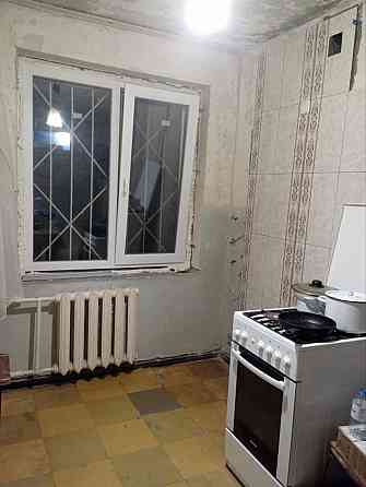 Продается 3 - х комнатная квартира, Ленинский пр-т Донецк