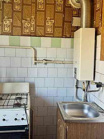 Срочная продажа! 3-к. квартира, Калининский рынок Донецк