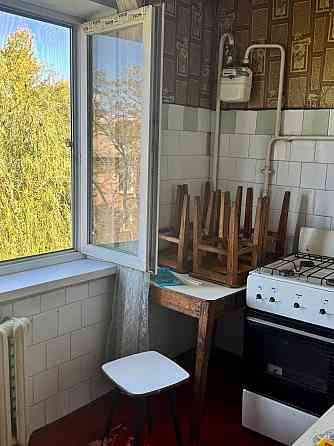 Срочная продажа! 3-к. квартира, Калининский рынок Донецк