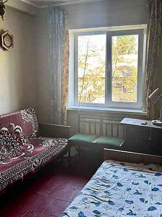 Срочная продажа! 3-к. квартира, Калининский рынок Донецк