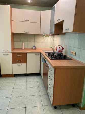Аренда 2-комнатной квартиры в районе Крытого рынка Донецк