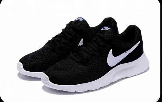 Кроссовки Nike Nike Tanjun A29 Донецк