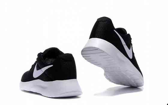Кроссовки Nike Nike Tanjun A29 Донецк
