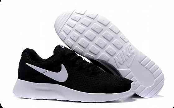 Кроссовки Nike Nike Tanjun A29 Донецк