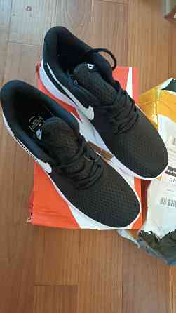 Кроссовки Nike Nike Tanjun A29 Донецк