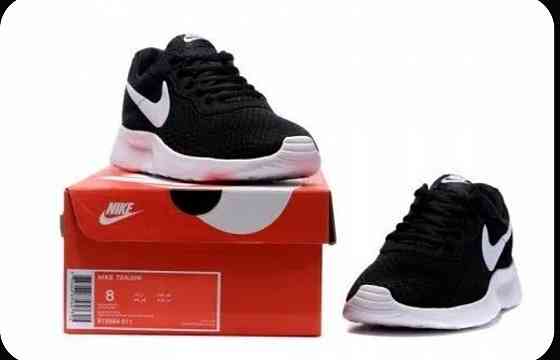 Кроссовки Nike Nike Tanjun A29 Донецк
