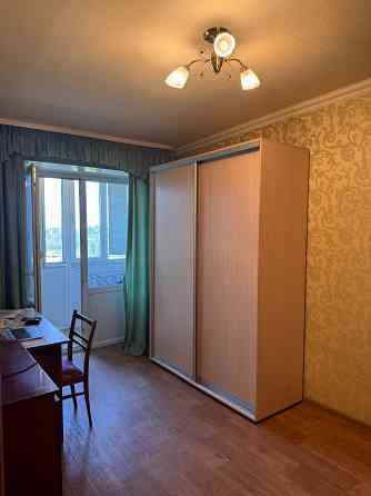 Продам 2х комн. кв. пр. Панфилова, б-ца Вишневского Донецк