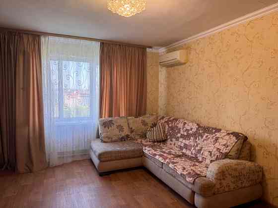 Продам 2х комн. кв. пр. Панфилова, б-ца Вишневского Донецк
