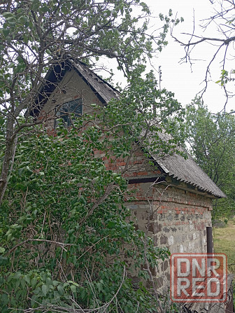 Продам дачу в садовом товариществе, г.Моспино Донецк - изображение 4