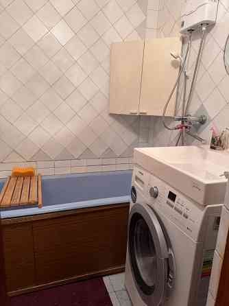 Сдам 2х комн.кв. ул. Кедрина, б-ца 16 , вода круглосуточно Донецк