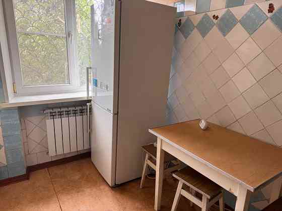 Сдам 2х комн.кв. ул. Кедрина, б-ца 16 , вода круглосуточно Донецк