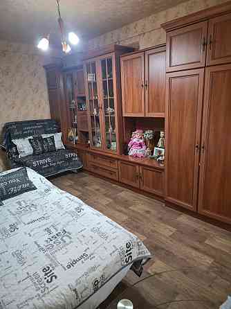 Продажа! 1 комн. квартира Калининский район Донецк