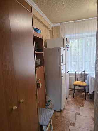 Продажа! 1 комн. квартира Калининский район Донецк