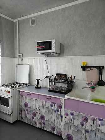 Продажа 2-х комнатной Квартиры в Центре Ворошиловского! 63 м2 Топ Локация! Донецк