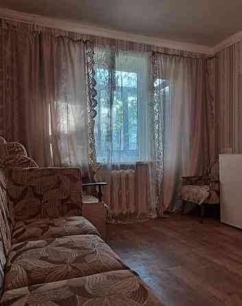 Аренда 2 к кв Ленинский район телецентр Донецк