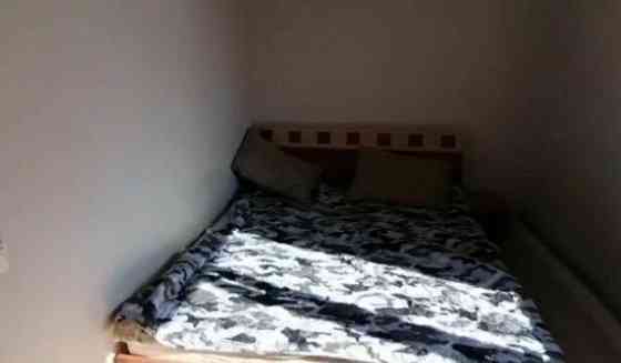 Продается 2 - х комнатная квартира, ул. Розы Люксембург Донецк