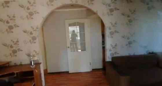 Продается 2 - х комнатная квартира, ул. Розы Люксембург Донецк