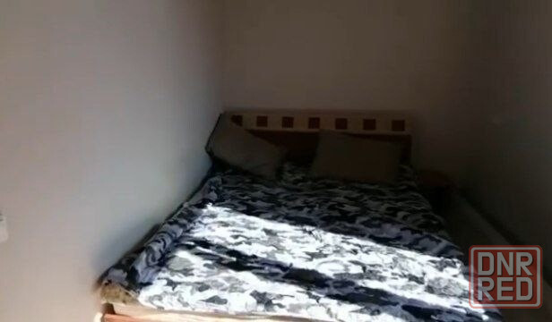 Продается 2 - х комнатная квартира, ул. Розы Люксембург Донецк - изображение 3