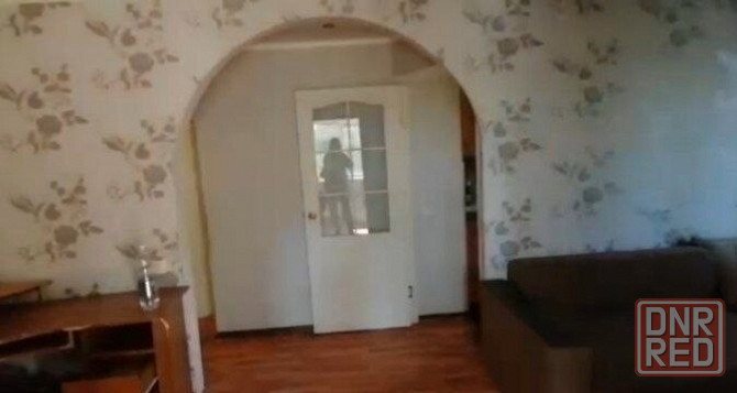 Продается 2 - х комнатная квартира, ул. Розы Люксембург Донецк - изображение 1