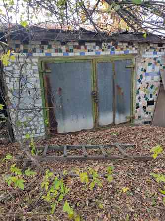 Продам Дом Макеевка