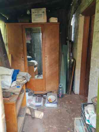 Продам Дом Макеевка