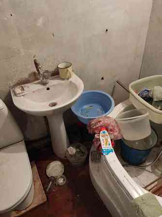 Продам Дом Макеевка