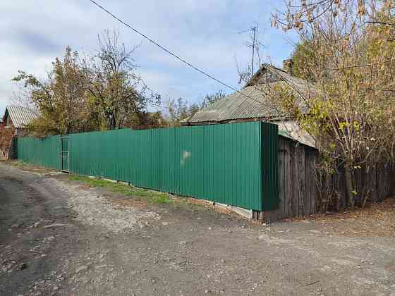 Продам Дом Макеевка